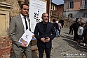 VBS_7749 - Snodi. Colline co-creative di Langhe, Roero e Monferrato